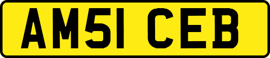 AM51CEB