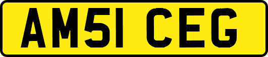 AM51CEG