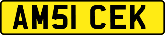 AM51CEK