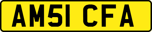 AM51CFA