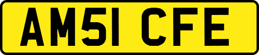 AM51CFE