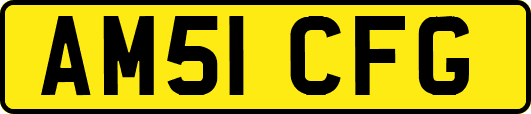 AM51CFG