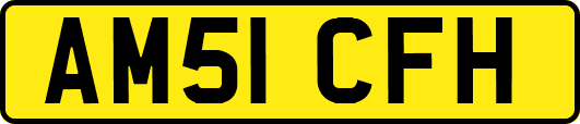 AM51CFH