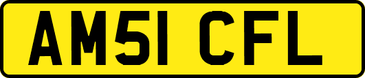 AM51CFL