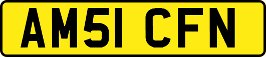 AM51CFN