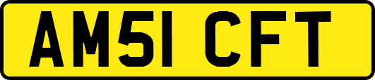 AM51CFT