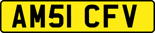 AM51CFV