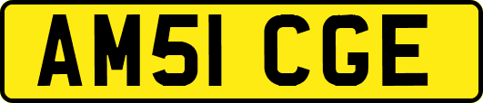 AM51CGE