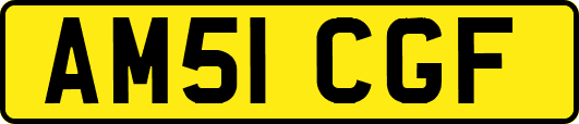 AM51CGF