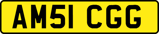 AM51CGG