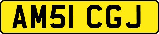 AM51CGJ