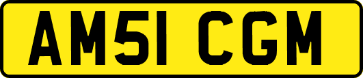 AM51CGM