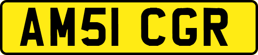 AM51CGR