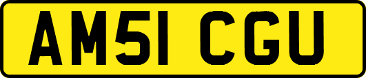 AM51CGU