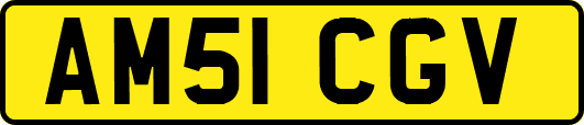 AM51CGV