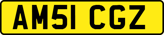 AM51CGZ