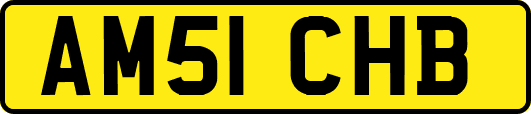 AM51CHB