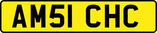 AM51CHC