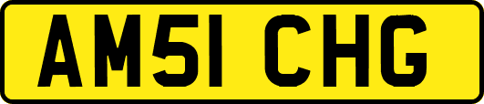 AM51CHG