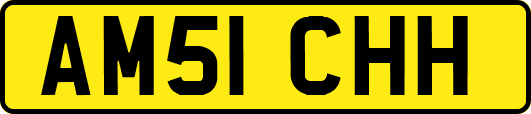 AM51CHH