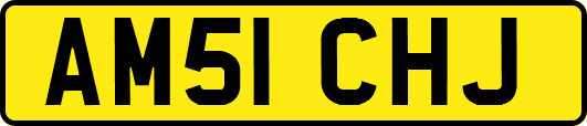 AM51CHJ