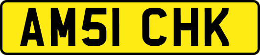 AM51CHK