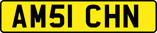 AM51CHN