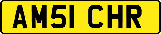 AM51CHR