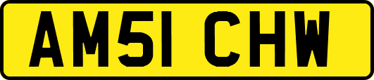 AM51CHW