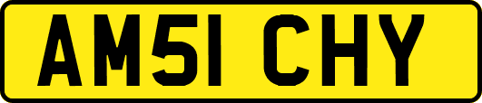 AM51CHY