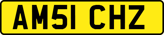 AM51CHZ