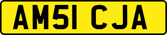 AM51CJA