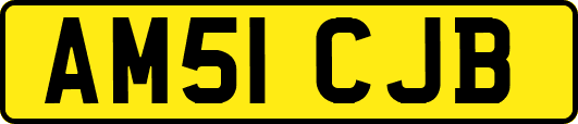 AM51CJB