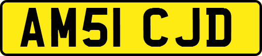 AM51CJD