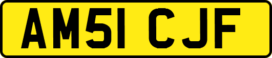 AM51CJF