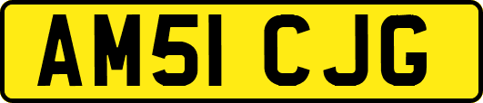 AM51CJG