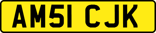 AM51CJK