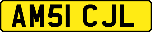 AM51CJL