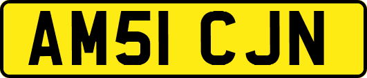 AM51CJN