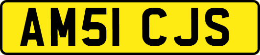 AM51CJS