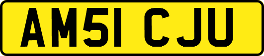 AM51CJU