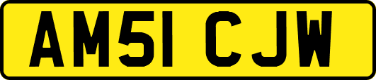 AM51CJW