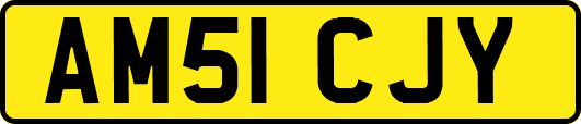 AM51CJY