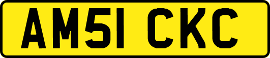 AM51CKC