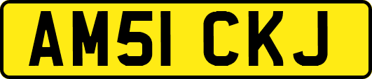 AM51CKJ