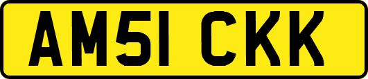 AM51CKK