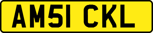 AM51CKL