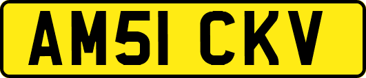 AM51CKV