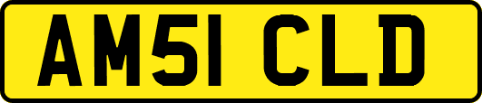 AM51CLD