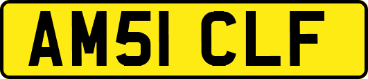 AM51CLF